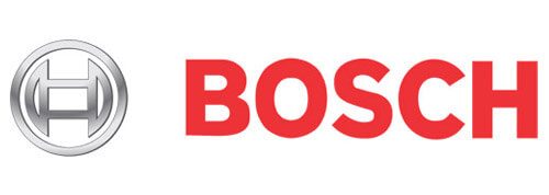 Kayseri Bosch Beyaz Eşya Servisi
