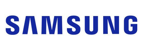Kayseri Samsung Beyaz Eşya Servisi