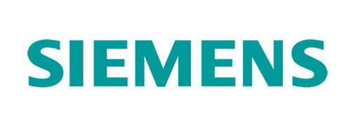 Kayseri Siemens Beyaz Eşya Servisi