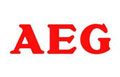 Aeg