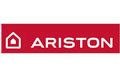 Ariston