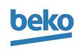 Beko