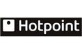 Hotpoint