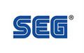 Seg