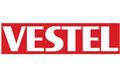 Vestel